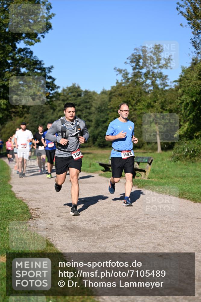 22.09.2024 - 32. Volkslauf durch das schöne Alstertal Dr. Thomas Lammeyer http://msf.ph/oto/7105489 22.09.2024 10:06:43 Laufen 1671, 1622 meine-sportfotos.de