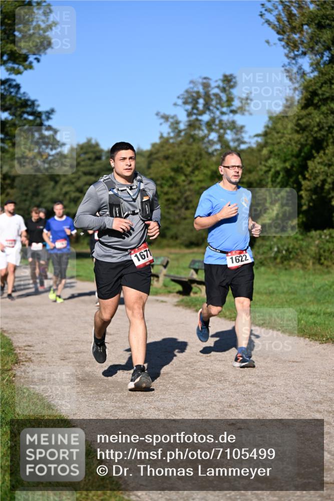 22.09.2024 - 32. Volkslauf durch das schöne Alstertal Dr. Thomas Lammeyer http://msf.ph/oto/7105499 22.09.2024 10:06:43 Laufen 1671, 1622 meine-sportfotos.de
