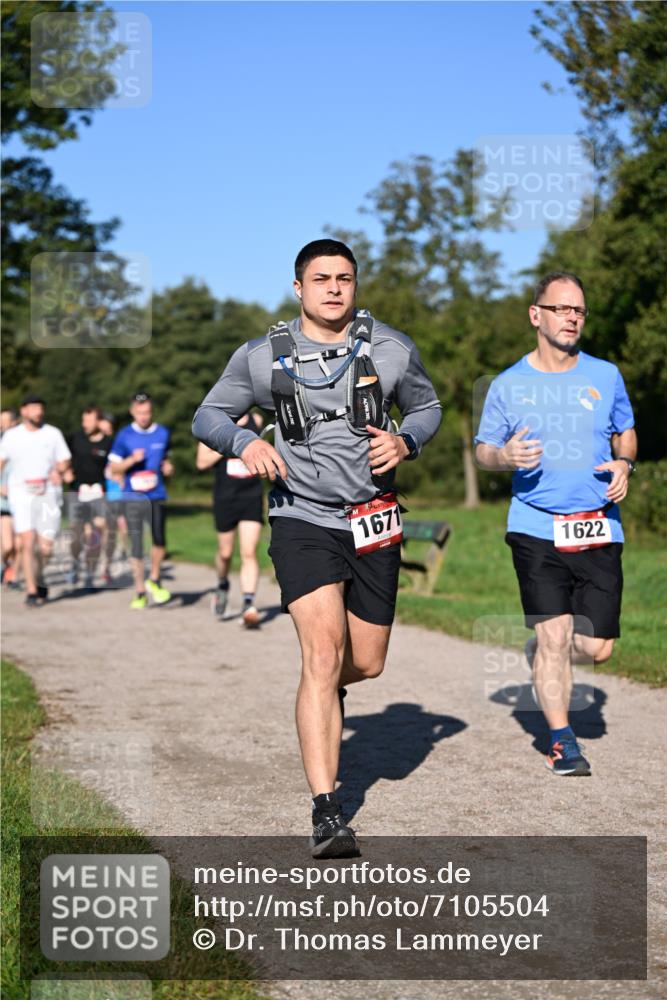 22.09.2024 - 32. Volkslauf durch das schöne Alstertal Dr. Thomas Lammeyer http://msf.ph/oto/7105504 22.09.2024 10:06:44 Laufen 1671, 1622 meine-sportfotos.de