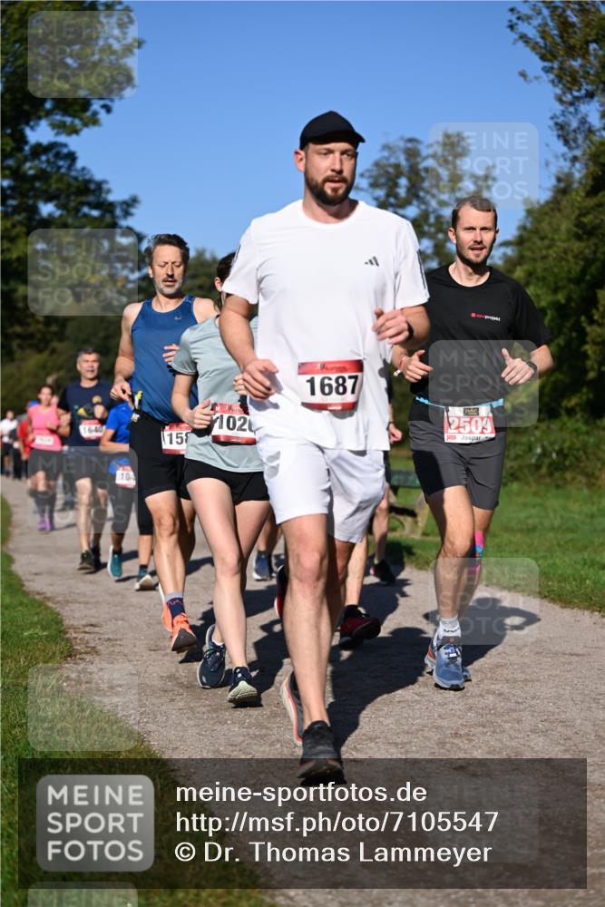22.09.2024 - 32. Volkslauf durch das schöne Alstertal Dr. Thomas Lammeyer http://msf.ph/oto/7105547 22.09.2024 10:06:48 Laufen 16, 40, 158, 10, 102, 1687, 2509 meine-sportfotos.de