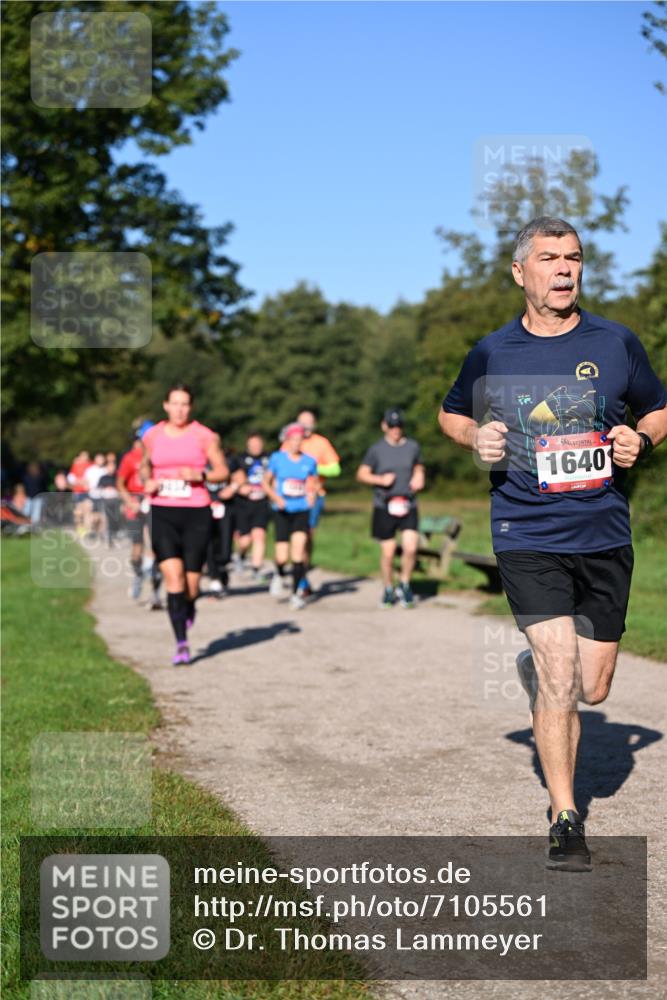22.09.2024 - 32. Volkslauf durch das schöne Alstertal Dr. Thomas Lammeyer http://msf.ph/oto/7105561 22.09.2024 10:06:51 Laufen 1640, 2 meine-sportfotos.de