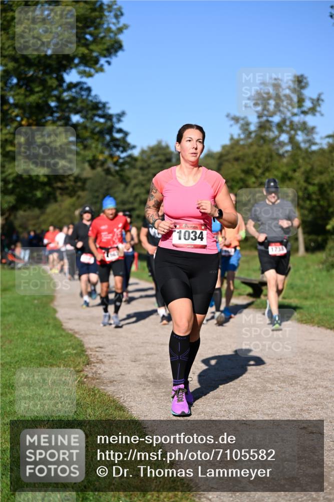 22.09.2024 - 32. Volkslauf durch das schöne Alstertal Dr. Thomas Lammeyer http://msf.ph/oto/7105582 22.09.2024 10:06:54 Laufen 1034, 1738 meine-sportfotos.de