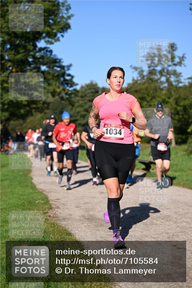 22.09.2024 - 32. Volkslauf durch das schöne Alstertal Dr. Thomas Lammeyer http://msf.ph/oto/7105584 22.09.2024 10:06:54 Laufen 1034 meine-sportfotos.de