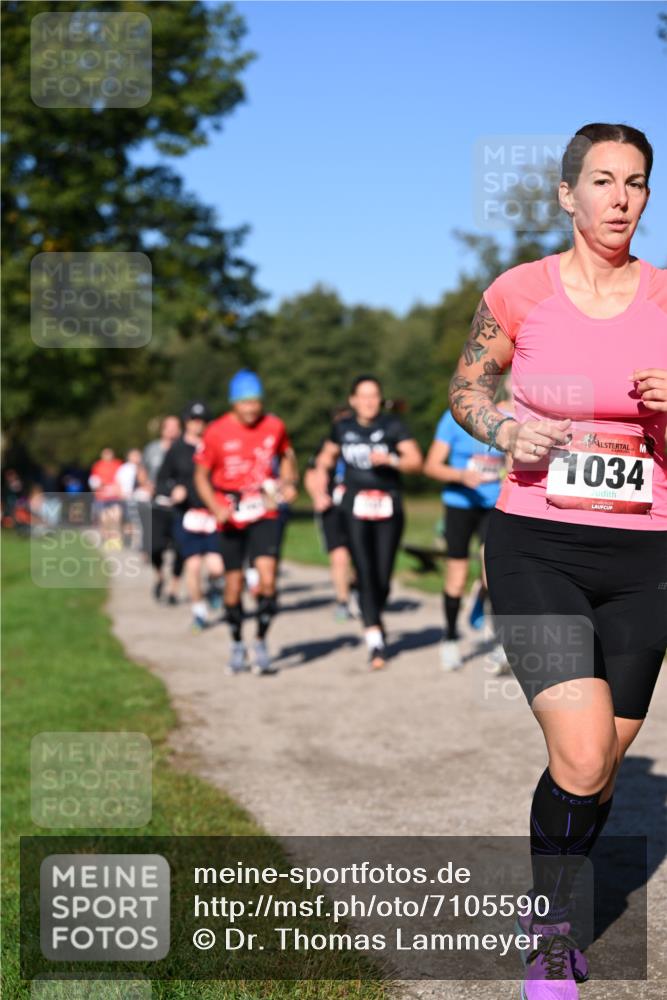 22.09.2024 - 32. Volkslauf durch das schöne Alstertal Dr. Thomas Lammeyer http://msf.ph/oto/7105590 22.09.2024 10:06:54 Laufen 1034 meine-sportfotos.de