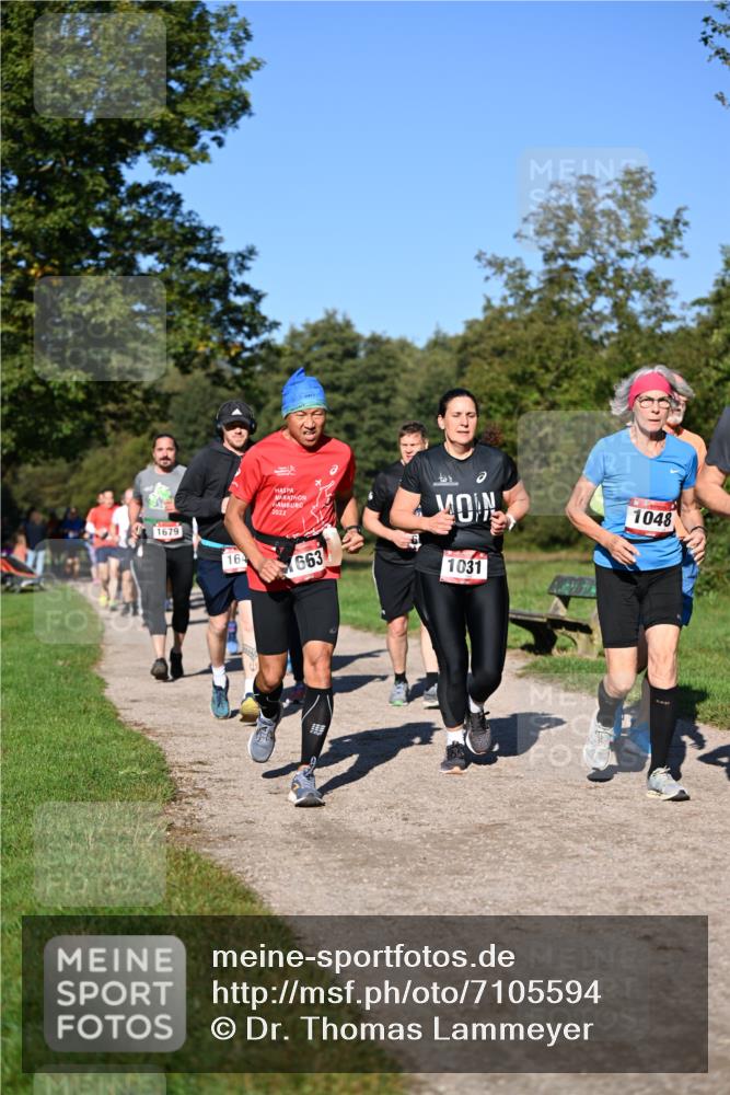 22.09.2024 - 32. Volkslauf durch das schöne Alstertal Dr. Thomas Lammeyer http://msf.ph/oto/7105594 22.09.2024 10:06:55 Laufen 1679, 164, 2022, 663, 1031, 1048 meine-sportfotos.de