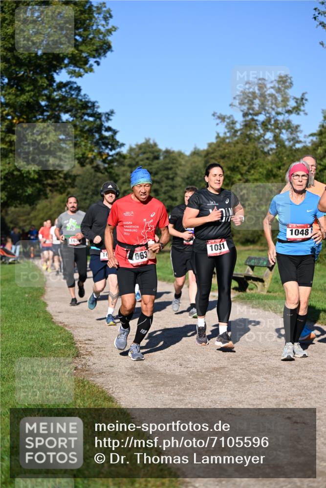 22.09.2024 - 32. Volkslauf durch das schöne Alstertal Dr. Thomas Lammeyer http://msf.ph/oto/7105596 22.09.2024 10:06:55 Laufen 167, 2022, 16, 663, 1031, 1048 meine-sportfotos.de