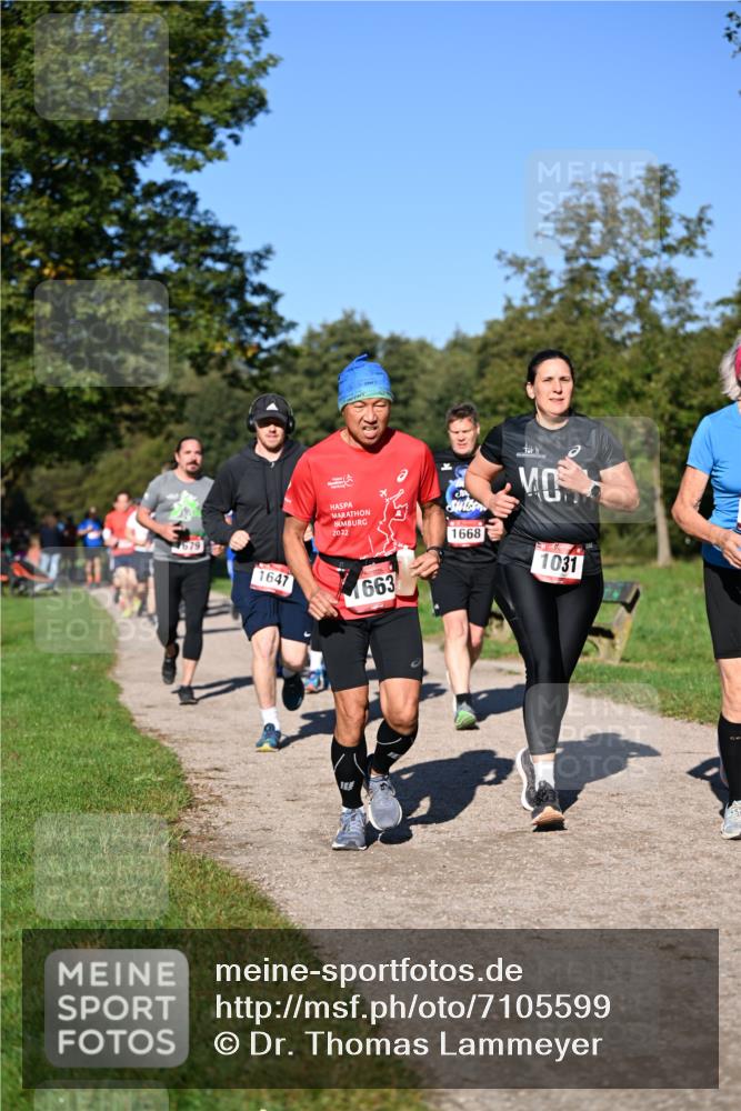 22.09.2024 - 32. Volkslauf durch das schöne Alstertal Dr. Thomas Lammeyer http://msf.ph/oto/7105599 22.09.2024 10:06:56 Laufen 679, 1647, 2022, 663, 1668, 1031 meine-sportfotos.de