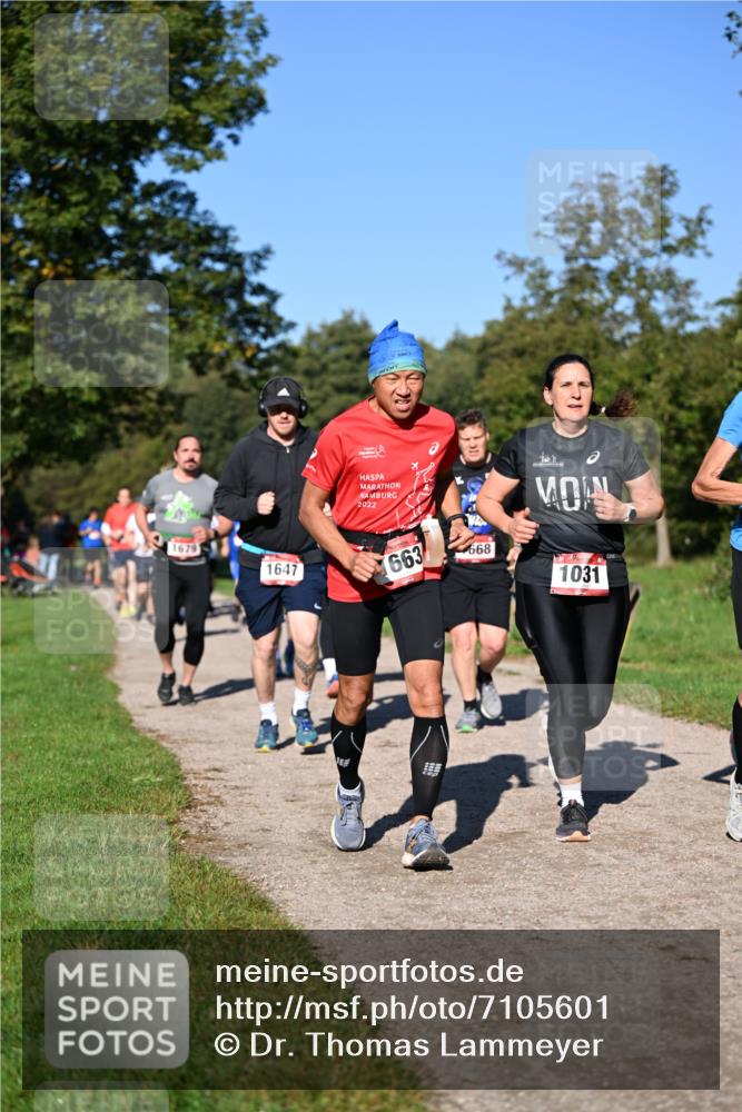 22.09.2024 - 32. Volkslauf durch das schöne Alstertal Dr. Thomas Lammeyer http://msf.ph/oto/7105601 22.09.2024 10:06:56 Laufen 1679, 2022, 1647, 663, 668, 1031 meine-sportfotos.de