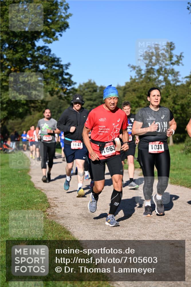 22.09.2024 - 32. Volkslauf durch das schöne Alstertal Dr. Thomas Lammeyer http://msf.ph/oto/7105603 22.09.2024 10:06:56 Laufen 1679, 1647, 2022, 663, 1031 meine-sportfotos.de