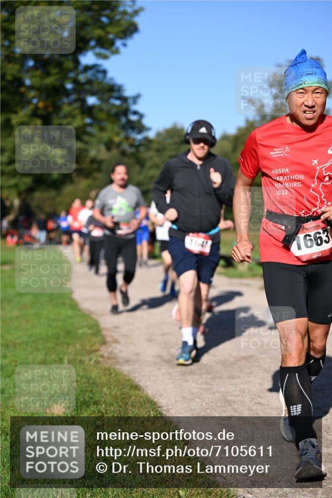 22.09.2024 - 32. Volkslauf durch das schöne Alstertal Dr. Thomas Lammeyer http://msf.ph/oto/7105611 22.09.2024 10:06:57 Laufen 1647, 2022, 1663 meine-sportfotos.de