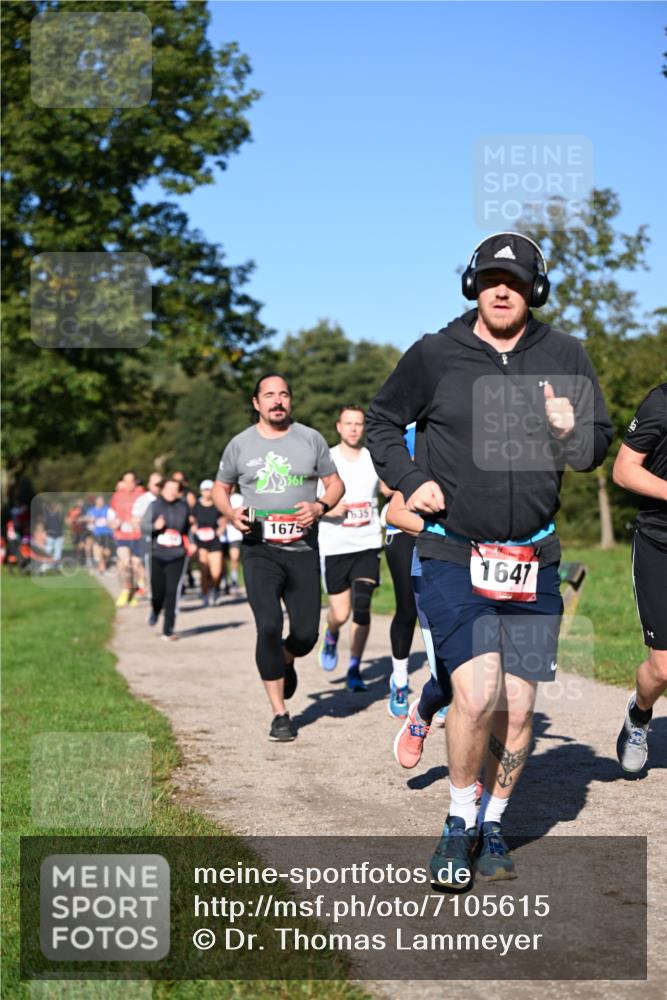22.09.2024 - 32. Volkslauf durch das schöne Alstertal Dr. Thomas Lammeyer http://msf.ph/oto/7105615 22.09.2024 10:06:58 Laufen 1675, 635, 1647 meine-sportfotos.de