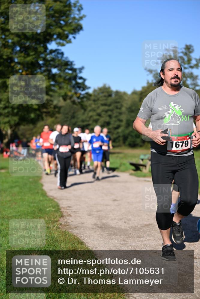 22.09.2024 - 32. Volkslauf durch das schöne Alstertal Dr. Thomas Lammeyer http://msf.ph/oto/7105631 22.09.2024 10:06:59 Laufen 361, 1679 meine-sportfotos.de