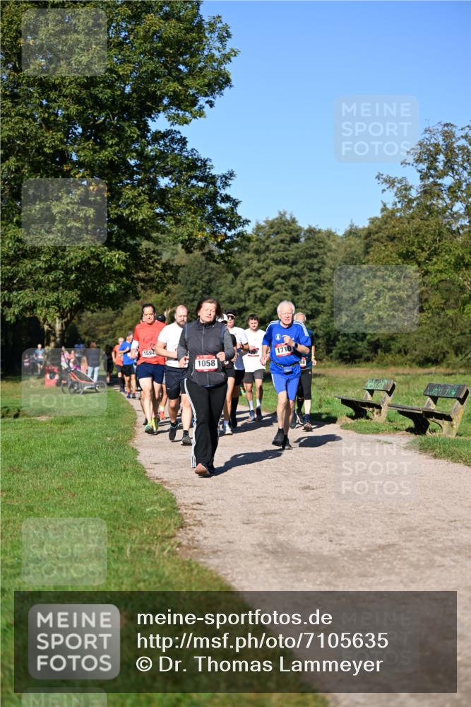 22.09.2024 - 32. Volkslauf durch das schöne Alstertal Dr. Thomas Lammeyer http://msf.ph/oto/7105635 22.09.2024 10:07:00 Laufen 1594, 1710, 1058 meine-sportfotos.de