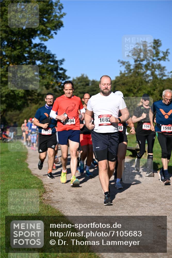 22.09.2024 - 32. Volkslauf durch das schöne Alstertal Dr. Thomas Lammeyer http://msf.ph/oto/7105683 22.09.2024 10:07:04 Laufen 1653, 1594, 166, 1047, 35, 1598 meine-sportfotos.de
