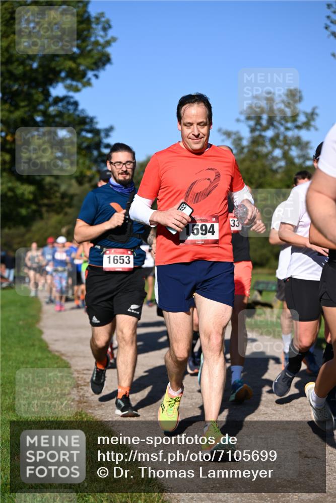 22.09.2024 - 32. Volkslauf durch das schöne Alstertal Dr. Thomas Lammeyer http://msf.ph/oto/7105699 22.09.2024 10:07:05 Laufen 1653, 33, 1594 meine-sportfotos.de
