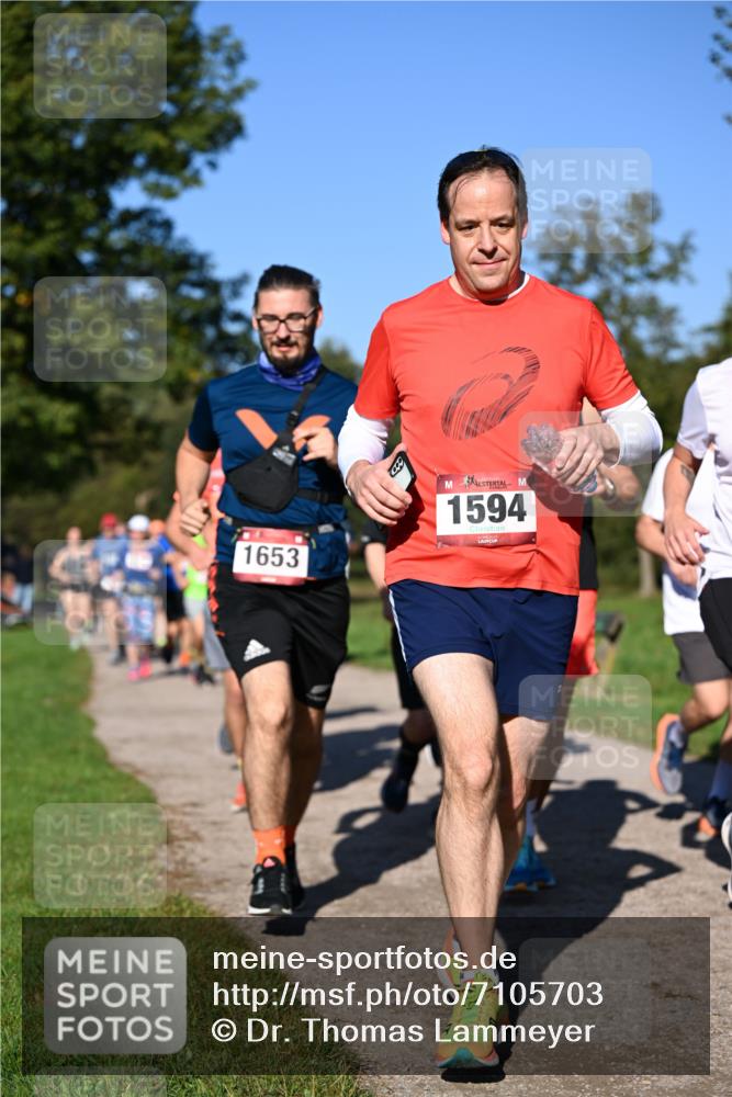 22.09.2024 - 32. Volkslauf durch das schöne Alstertal Dr. Thomas Lammeyer http://msf.ph/oto/7105703 22.09.2024 10:07:06 Laufen 1653, 1899, 1594 meine-sportfotos.de