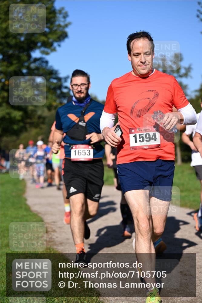 22.09.2024 - 32. Volkslauf durch das schöne Alstertal Dr. Thomas Lammeyer http://msf.ph/oto/7105705 22.09.2024 10:07:06 Laufen 1653, 1899, 1594 meine-sportfotos.de