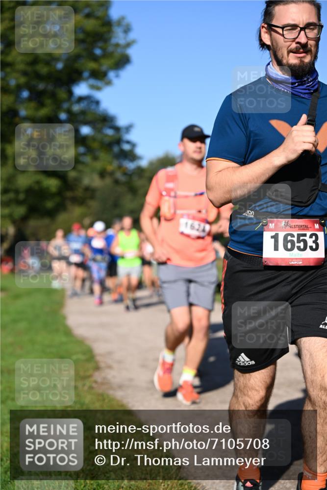 22.09.2024 - 32. Volkslauf durch das schöne Alstertal Dr. Thomas Lammeyer http://msf.ph/oto/7105708 22.09.2024 10:07:07 Laufen 1624, 1653 meine-sportfotos.de