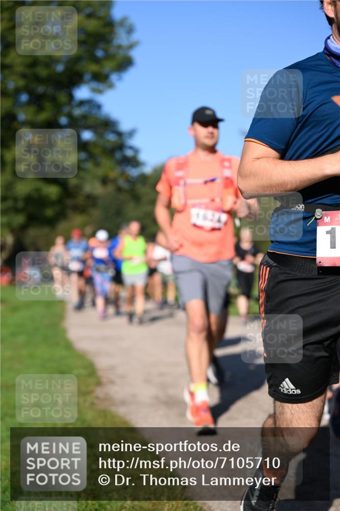 22.09.2024 - 32. Volkslauf durch das schöne Alstertal Dr. Thomas Lammeyer http://msf.ph/oto/7105710 22.09.2024 10:07:07 Laufen 1624, 1 meine-sportfotos.de
