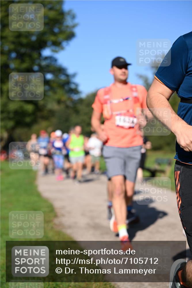 22.09.2024 - 32. Volkslauf durch das schöne Alstertal Dr. Thomas Lammeyer http://msf.ph/oto/7105712 22.09.2024 10:07:07 Laufen 1634 meine-sportfotos.de