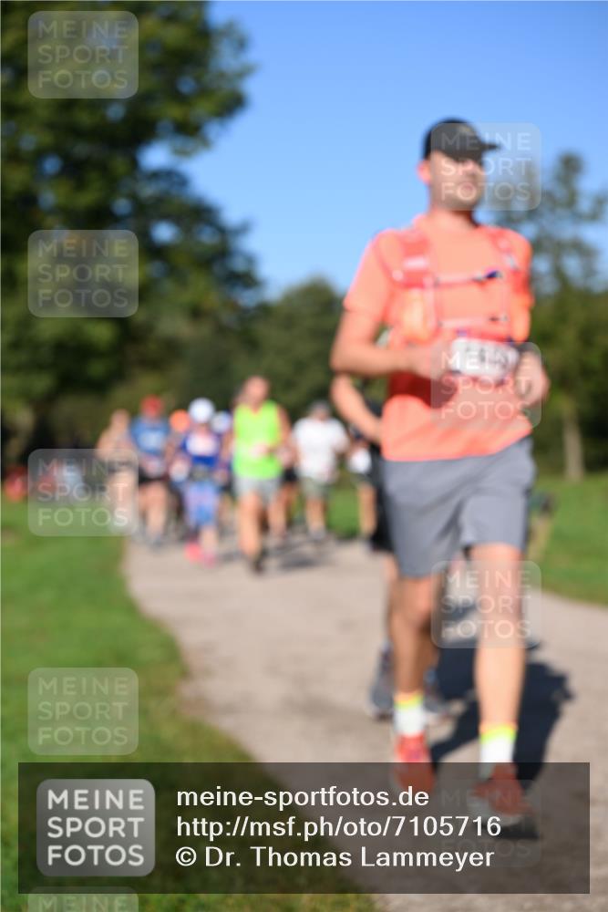 22.09.2024 - 32. Volkslauf durch das schöne Alstertal Dr. Thomas Lammeyer http://msf.ph/oto/7105716 22.09.2024 10:07:07 Laufen  meine-sportfotos.de