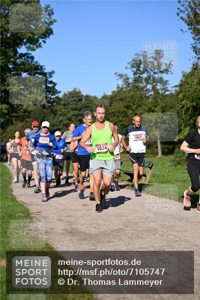 22.09.2024 - 32. Volkslauf durch das schöne Alstertal Dr. Thomas Lammeyer http://msf.ph/oto/7105747 22.09.2024 10:07:10 Laufen 1078, 164, 1678, 173, 1634, 6291, 1665 meine-sportfotos.de