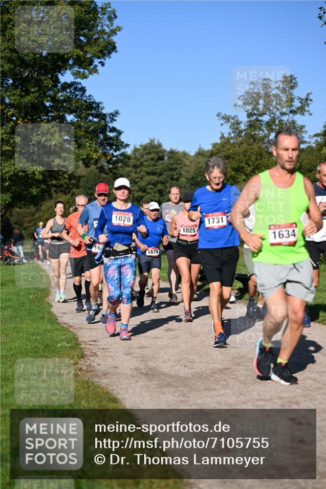 22.09.2024 - 32. Volkslauf durch das schöne Alstertal Dr. Thomas Lammeyer http://msf.ph/oto/7105755 22.09.2024 10:07:11 Laufen 1078, 16, 1678, 16, 1025, 1731, 1634 meine-sportfotos.de