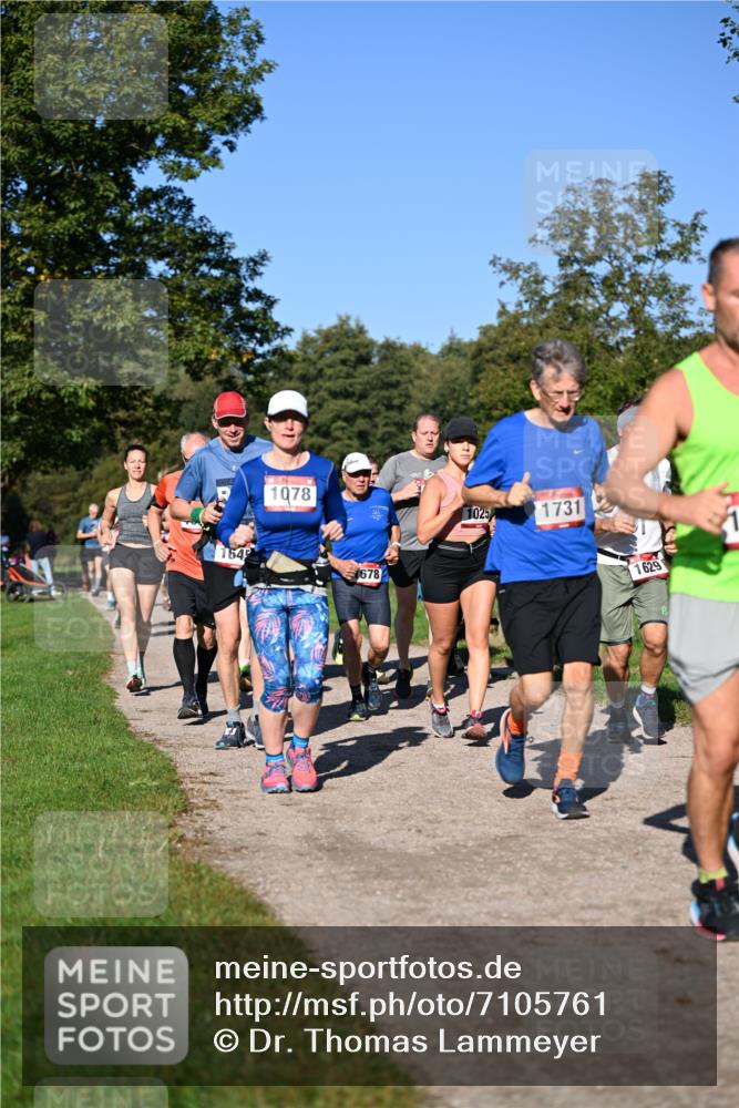 22.09.2024 - 32. Volkslauf durch das schöne Alstertal Dr. Thomas Lammeyer http://msf.ph/oto/7105761 22.09.2024 10:07:11 Laufen 1645, 1078, 1678, 1025, 1731, 1629 meine-sportfotos.de
