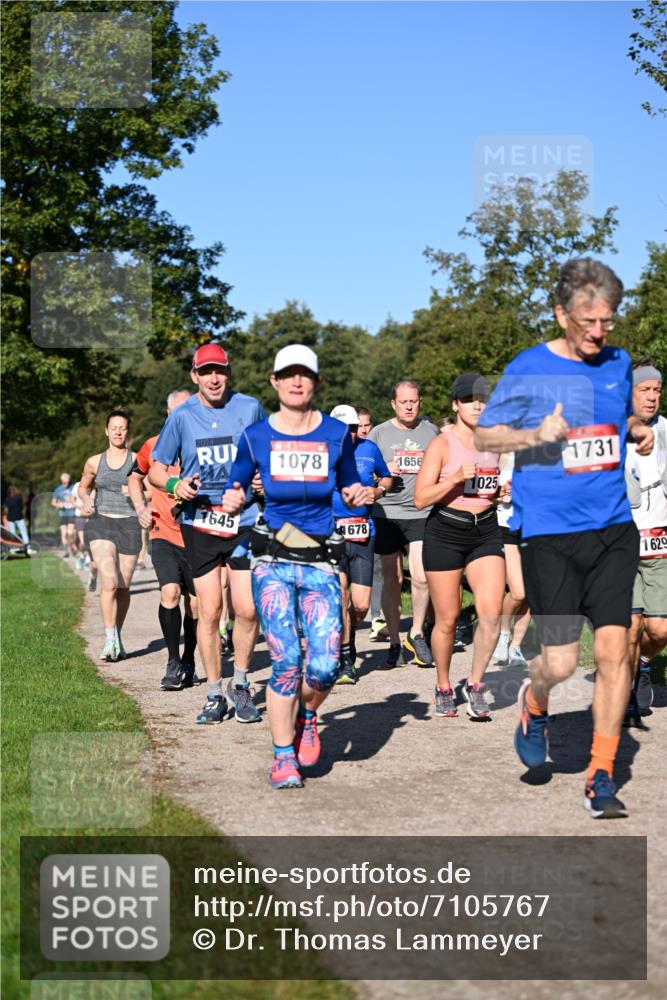 22.09.2024 - 32. Volkslauf durch das schöne Alstertal Dr. Thomas Lammeyer http://msf.ph/oto/7105767 22.09.2024 10:07:12 Laufen 2024, 1078, 1656, 025, 1645, 1678, 1731, 1629 meine-sportfotos.de
