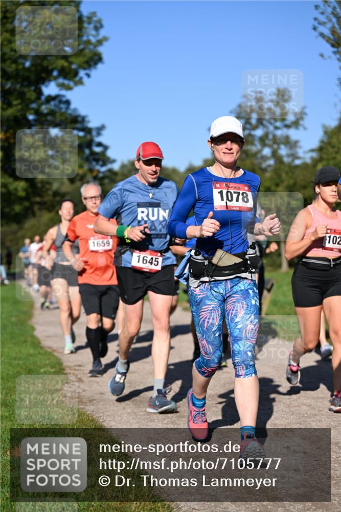 22.09.2024 - 32. Volkslauf durch das schöne Alstertal Dr. Thomas Lammeyer http://msf.ph/oto/7105777 22.09.2024 10:07:13 Laufen 2024, 1659, 1645, 1078, 102 meine-sportfotos.de