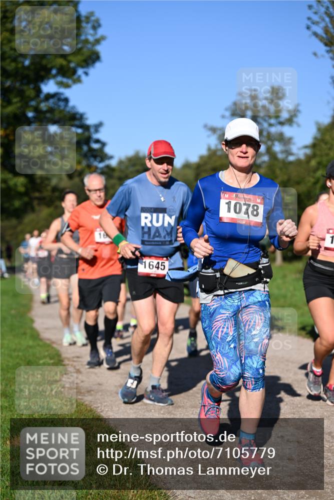 22.09.2024 - 32. Volkslauf durch das schöne Alstertal Dr. Thomas Lammeyer http://msf.ph/oto/7105779 22.09.2024 10:07:13 Laufen 1645, 1078 meine-sportfotos.de