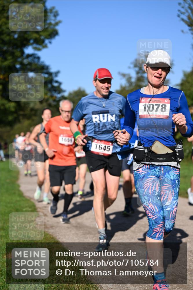 22.09.2024 - 32. Volkslauf durch das schöne Alstertal Dr. Thomas Lammeyer http://msf.ph/oto/7105784 22.09.2024 10:07:13 Laufen 1654, 1645, 1078 meine-sportfotos.de
