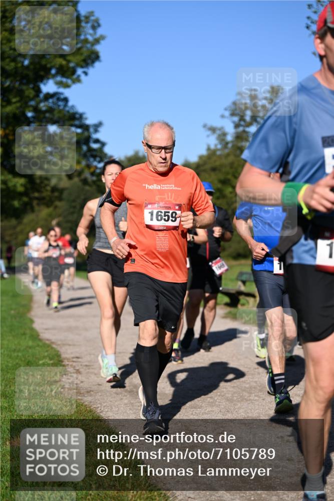 22.09.2024 - 32. Volkslauf durch das schöne Alstertal Dr. Thomas Lammeyer http://msf.ph/oto/7105789 22.09.2024 10:07:14 Laufen 1659, 20 meine-sportfotos.de