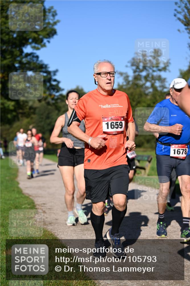 22.09.2024 - 32. Volkslauf durch das schöne Alstertal Dr. Thomas Lammeyer http://msf.ph/oto/7105793 22.09.2024 10:07:14 Laufen 30, 1659, 1678 meine-sportfotos.de
