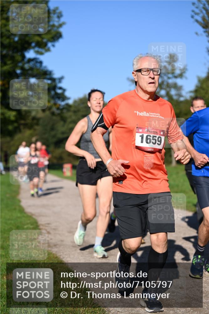 22.09.2024 - 32. Volkslauf durch das schöne Alstertal Dr. Thomas Lammeyer http://msf.ph/oto/7105797 22.09.2024 10:07:14 Laufen 30, 1659 meine-sportfotos.de