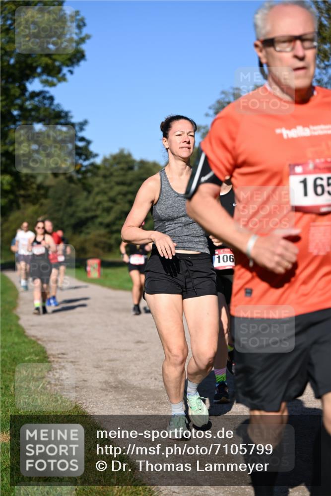 22.09.2024 - 32. Volkslauf durch das schöne Alstertal Dr. Thomas Lammeyer http://msf.ph/oto/7105799 22.09.2024 10:07:15 Laufen 106, 165 meine-sportfotos.de