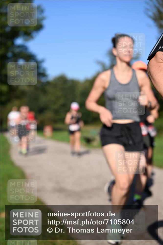 22.09.2024 - 32. Volkslauf durch das schöne Alstertal Dr. Thomas Lammeyer http://msf.ph/oto/7105804 22.09.2024 10:07:15 Laufen  meine-sportfotos.de