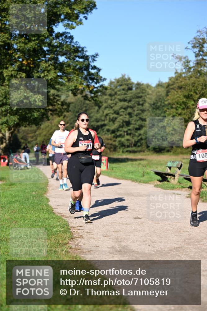 22.09.2024 - 32. Volkslauf durch das schöne Alstertal Dr. Thomas Lammeyer http://msf.ph/oto/7105819 22.09.2024 10:07:18 Laufen 67, 18, 105 meine-sportfotos.de