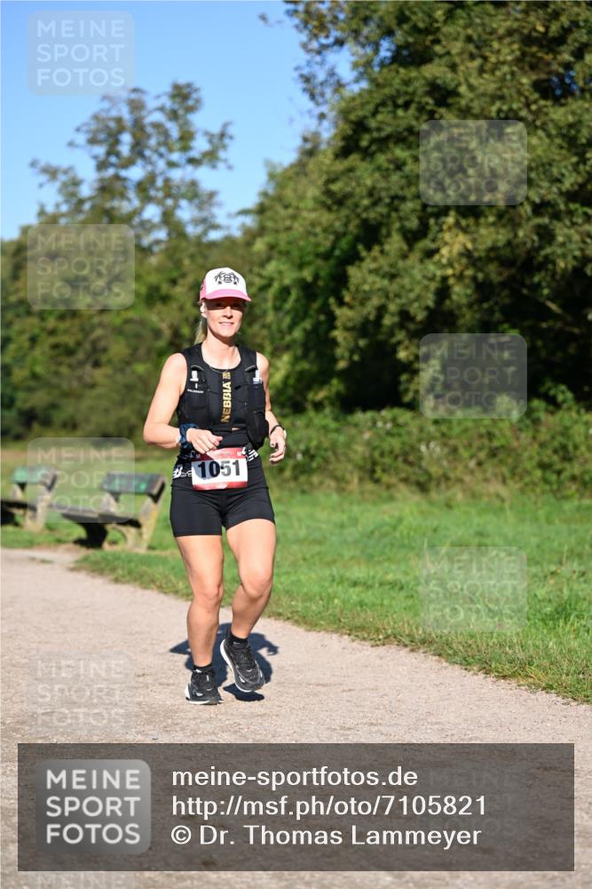 22.09.2024 - 32. Volkslauf durch das schöne Alstertal Dr. Thomas Lammeyer http://msf.ph/oto/7105821 22.09.2024 10:07:18 Laufen 1051 meine-sportfotos.de