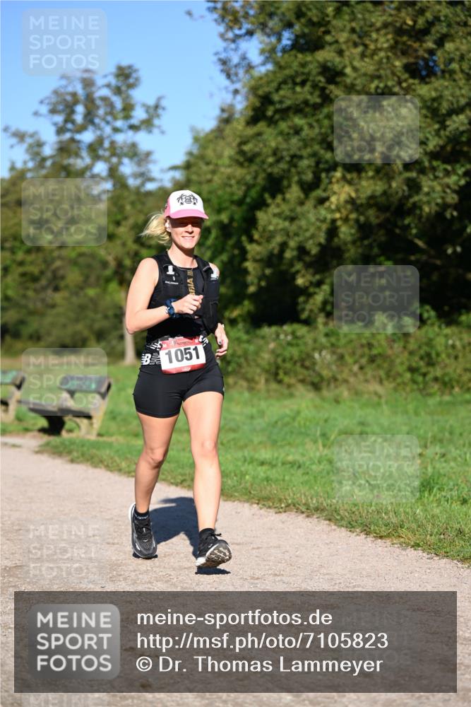 22.09.2024 - 32. Volkslauf durch das schöne Alstertal Dr. Thomas Lammeyer http://msf.ph/oto/7105823 22.09.2024 10:07:18 Laufen 1051 meine-sportfotos.de