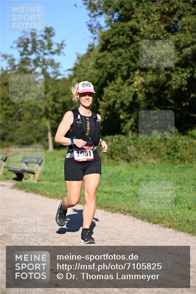 22.09.2024 - 32. Volkslauf durch das schöne Alstertal Dr. Thomas Lammeyer http://msf.ph/oto/7105825 22.09.2024 10:07:18 Laufen 1051 meine-sportfotos.de