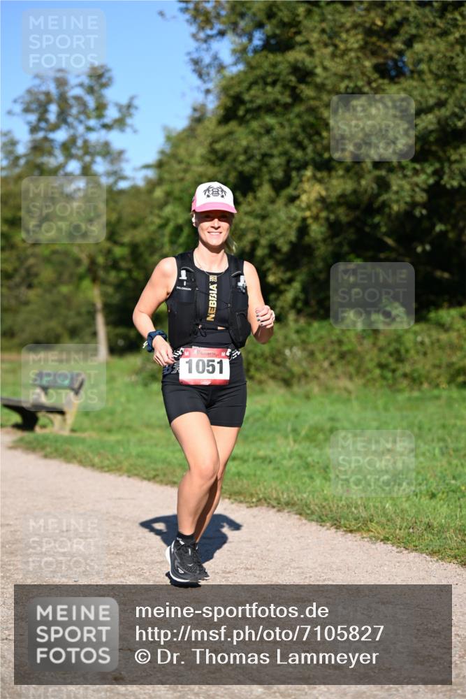 22.09.2024 - 32. Volkslauf durch das schöne Alstertal Dr. Thomas Lammeyer http://msf.ph/oto/7105827 22.09.2024 10:07:19 Laufen 1051 meine-sportfotos.de