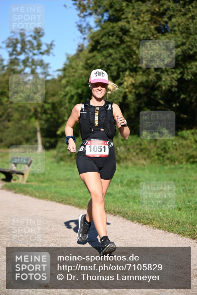 22.09.2024 - 32. Volkslauf durch das schöne Alstertal Dr. Thomas Lammeyer http://msf.ph/oto/7105829 22.09.2024 10:07:19 Laufen 31051 meine-sportfotos.de