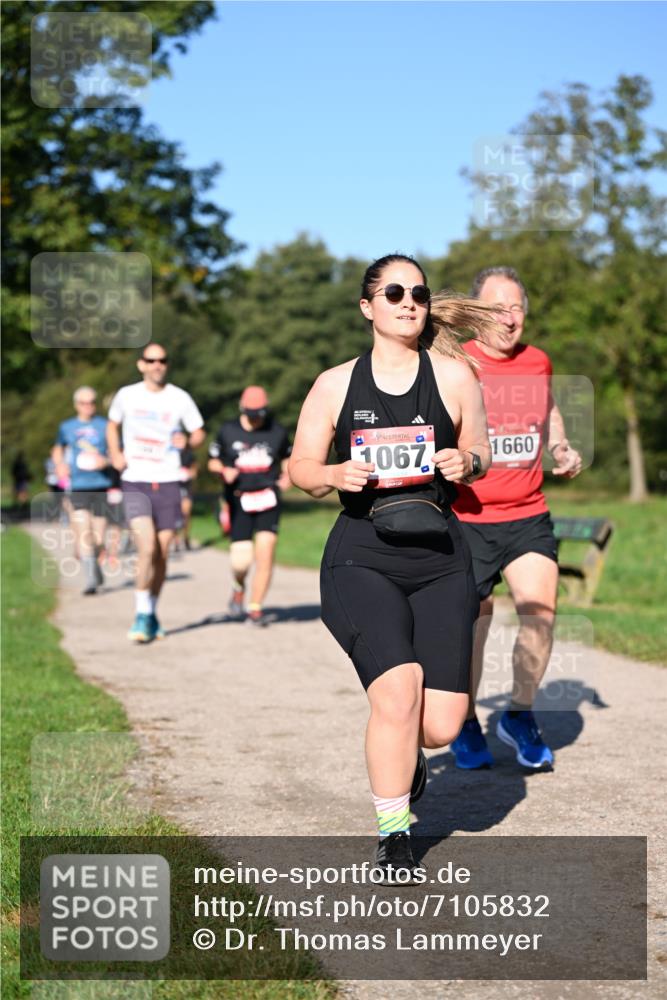 22.09.2024 - 32. Volkslauf durch das schöne Alstertal Dr. Thomas Lammeyer http://msf.ph/oto/7105832 22.09.2024 10:07:19 Laufen 1067, 1660 meine-sportfotos.de