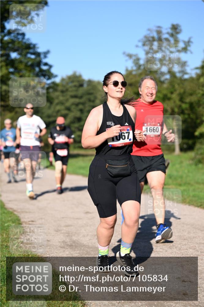 22.09.2024 - 32. Volkslauf durch das schöne Alstertal Dr. Thomas Lammeyer http://msf.ph/oto/7105834 22.09.2024 10:07:20 Laufen 067, 1660 meine-sportfotos.de