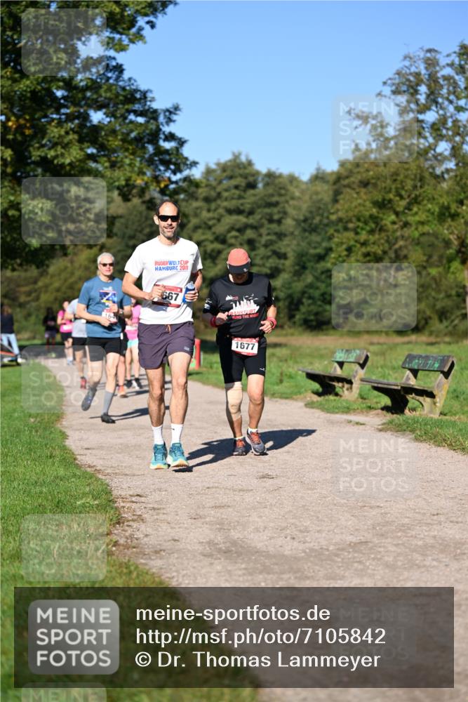 22.09.2024 - 32. Volkslauf durch das schöne Alstertal Dr. Thomas Lammeyer http://msf.ph/oto/7105842 22.09.2024 10:07:21 Laufen 164, 2011, 667, 1677 meine-sportfotos.de