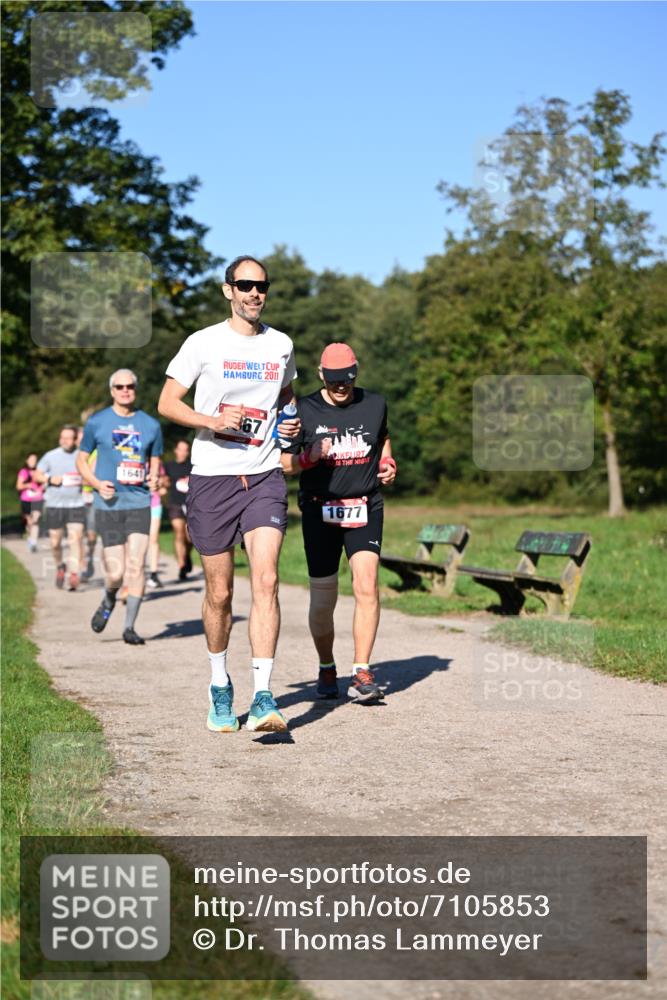22.09.2024 - 32. Volkslauf durch das schöne Alstertal Dr. Thomas Lammeyer http://msf.ph/oto/7105853 22.09.2024 10:07:21 Laufen 1641, 2011, 67, 1677 meine-sportfotos.de