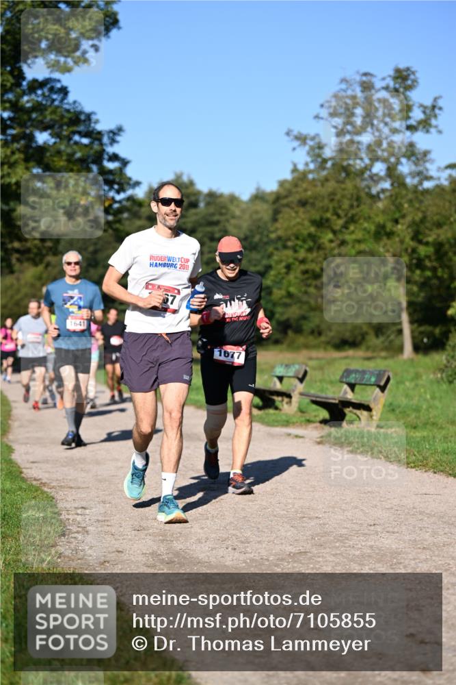 22.09.2024 - 32. Volkslauf durch das schöne Alstertal Dr. Thomas Lammeyer http://msf.ph/oto/7105855 22.09.2024 10:07:22 Laufen 1641, 2011, 1677 meine-sportfotos.de
