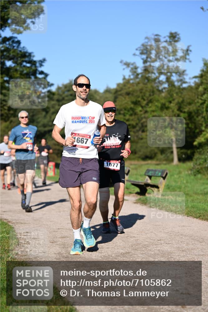 22.09.2024 - 32. Volkslauf durch das schöne Alstertal Dr. Thomas Lammeyer http://msf.ph/oto/7105862 22.09.2024 10:07:22 Laufen 2011, 667, 1677 meine-sportfotos.de