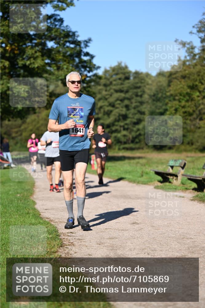 22.09.2024 - 32. Volkslauf durch das schöne Alstertal Dr. Thomas Lammeyer http://msf.ph/oto/7105869 22.09.2024 10:07:24 Laufen 18, 08, 2019, 1641 meine-sportfotos.de